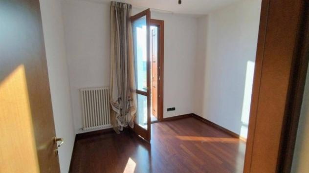 Immobile in asta di 96 m², box auto in vendita a Castegnero - Foto 11