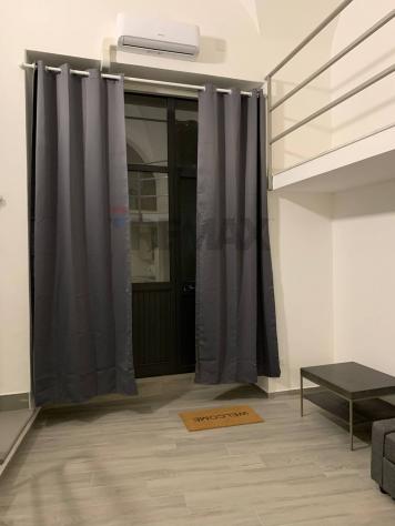 Appartamento in vendita a Catania, Via Etnea - via Umberto - Foto 10