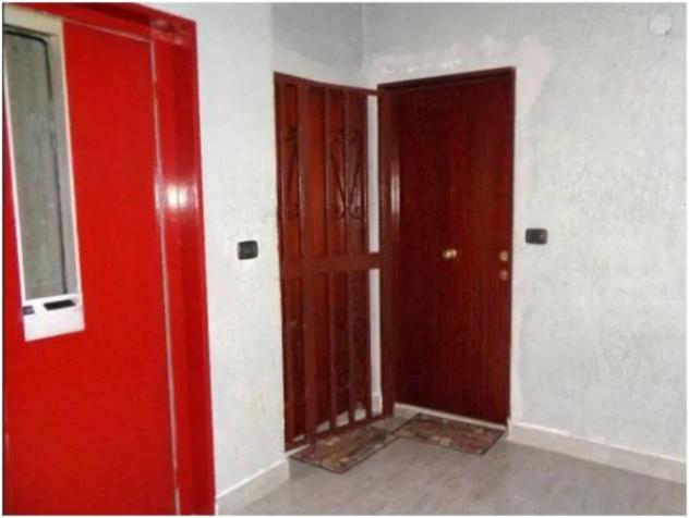 Immobile in asta di 101 m² in vendita a Catania - Foto 19