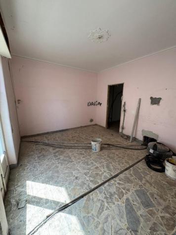 Palazzo / Edificio in vendita a Catania - Foto 12