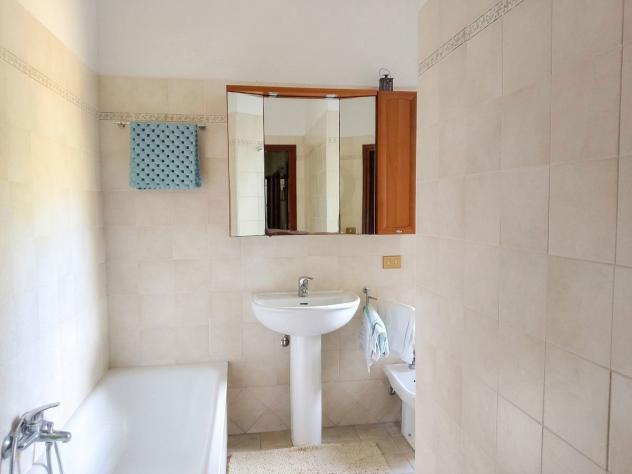 Villa a schiera - Cervia . Rif.: Cod. rif 3327848VRG - Foto 7