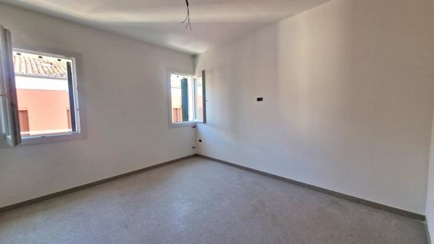 Appartamento 5 locali - Rif. 2486 - Foto 13