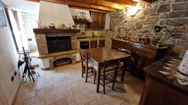 Casa Indipendente 14 locali - Rif. 2464 - Foto 11