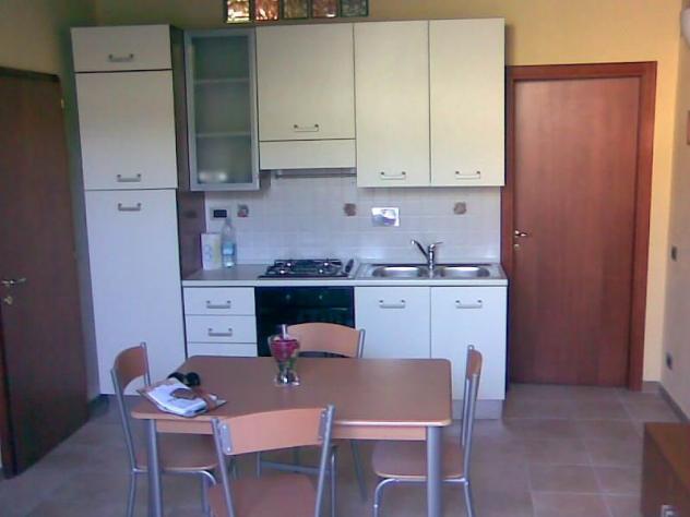 Appartamento in vendita a Colle di Val d'Elsa 73 mq Rif: 1447336 - Foto 8