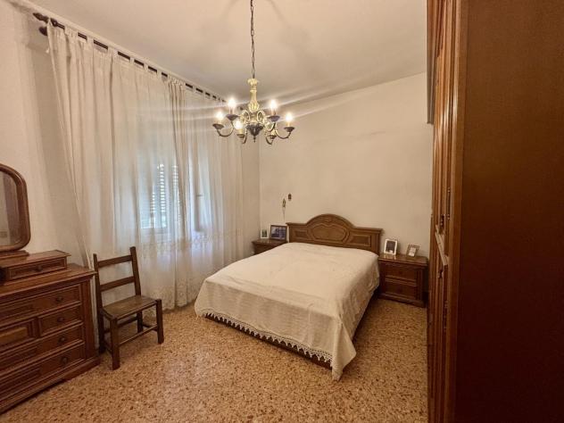Appartamento in vendita a Empoli 110 mq Rif: 1398963 - Foto 3