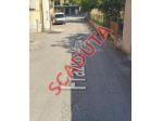 Immobile in asta di 97 m², box auto in vendita a Fabriano