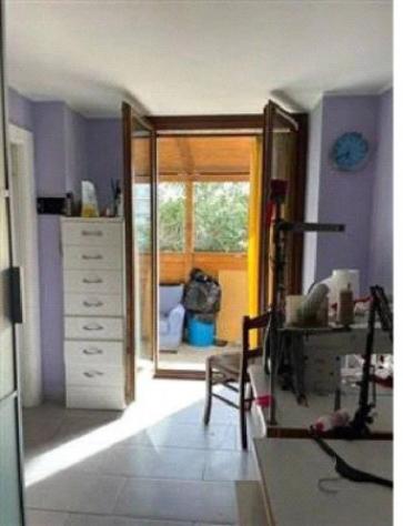 Immobile in asta di 141 m² con più di 5 locali e box auto in vendita a Fermo - Foto 6