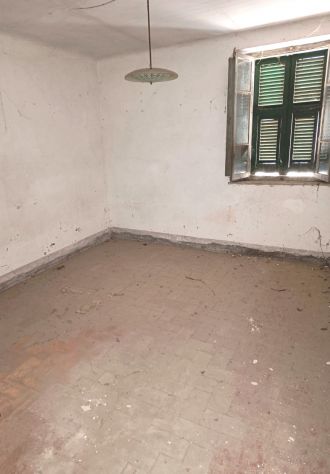 M 602- IN ESCLUSIVA -Terra-tetto in pietra ideale prima casa, B&B e seconda casa - Foto 4