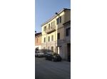 Stabile/Palazzo - Forlì . Rif.: Cod. rif 3303269VRG