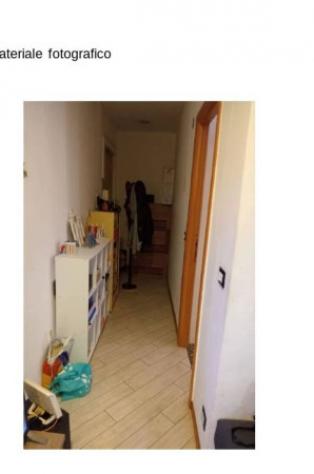 Immobile in asta di 95 m² in vendita a Genova - Foto 12