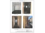 IMMOBILI-IMMOBILE RESIDENZIALE-Via Monte Nero 11 interno 5