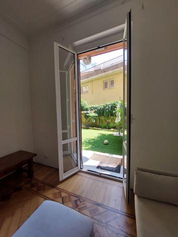 Trilocale in vendita a Genova - Foto 11