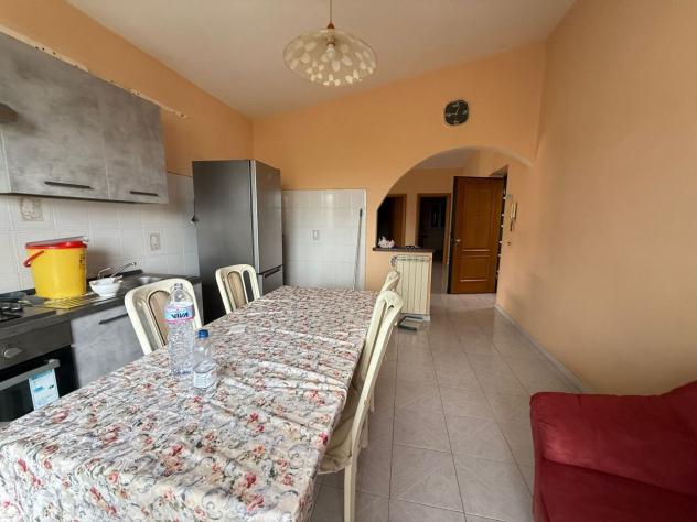 Trilocale in vendita a Guidonia Montecelio - Foto 8