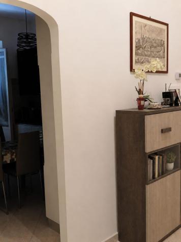 Appartamento in vendita a Livorno 90 mq Rif: 1448220 - Foto 9