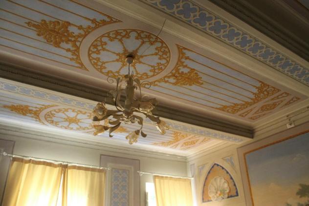 Villa in vendita a Lucca - Foto 4