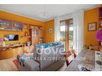 Appartamento di 93 m² con 3 locali in vendita a Luino
