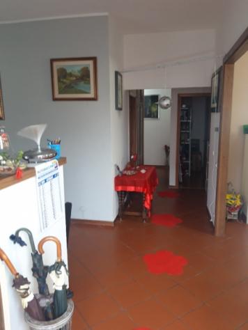 Affascinante appartamento in bifamiliare. - Foto 2
