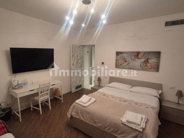 Porzione di casa in vendita a Massa - Foto 8