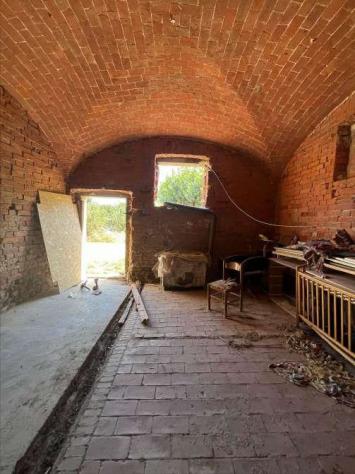 R.G.E. 8/2025 Siena - Foto 7