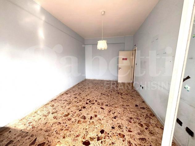 Appartamento - Napoli . Rif.: MANZONI499VRG - Foto 13