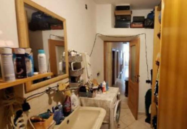 Immobile in asta di 102 m² in vendita a Orte - Foto 8