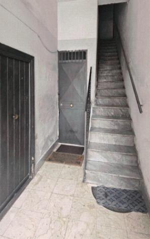 Immobile in asta di 78 m² in vendita a Palermo - Foto 11