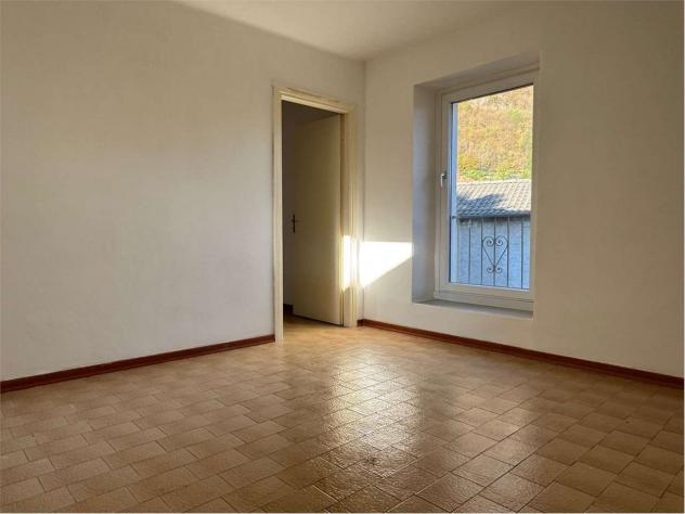 V000546 - CASETTA INDIPENDENTE IN BUONE CONDIZIONI - Foto 14