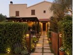 Casa semindipendente in vendita a Piombino 90 mq  Rif: 1324220