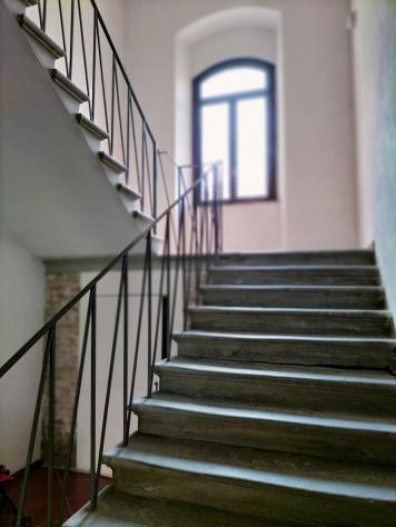 Appartamento in vendita a Pisa 55 mq Rif: 1297863 - Foto 2