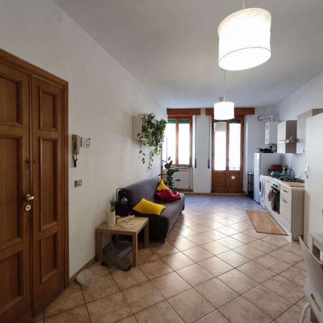 Appartamento in vendita a Pisa 66 mq Rif: 1407750 - Foto 3