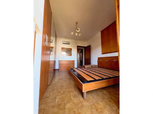 Villa in Via Levante - Foto 14