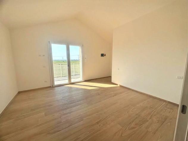 Villa a schiera a Ravenna - Foto 6