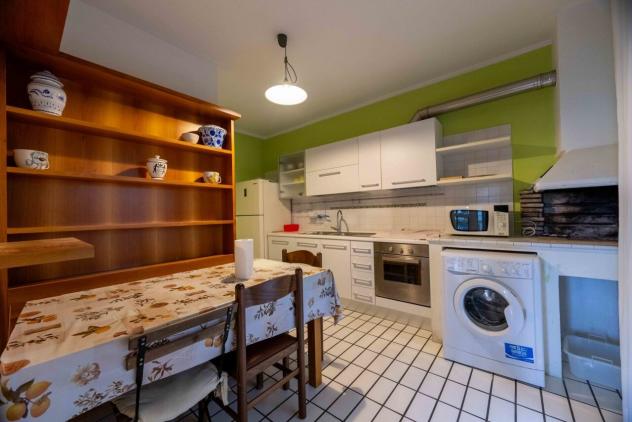Quadrilocale in vendita a Rimini - Foto 4