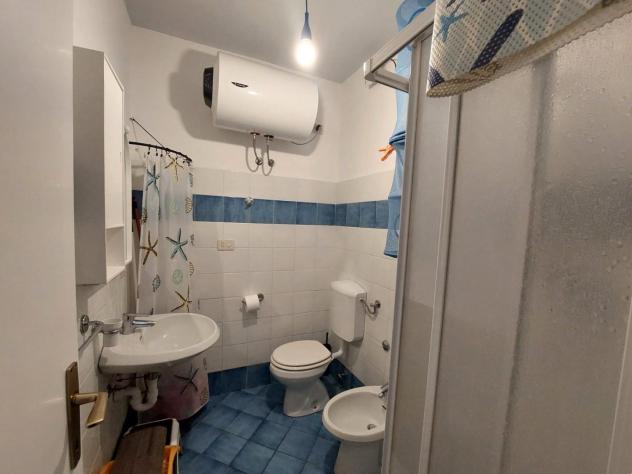 Appartamento in vendita a Rio 27 mq Rif: 1298647 - Foto 7