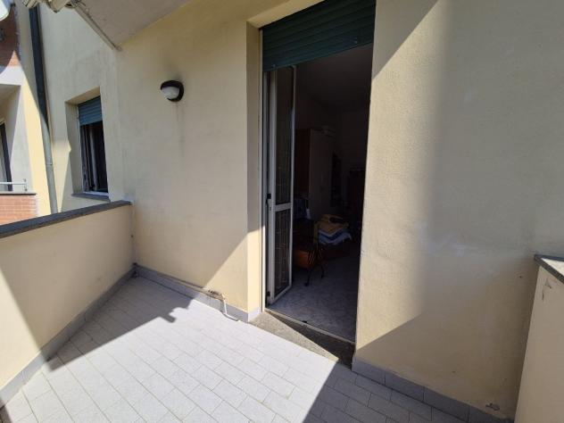 Pentalocale in vendita a Rosignano Marittimo - Foto 17
