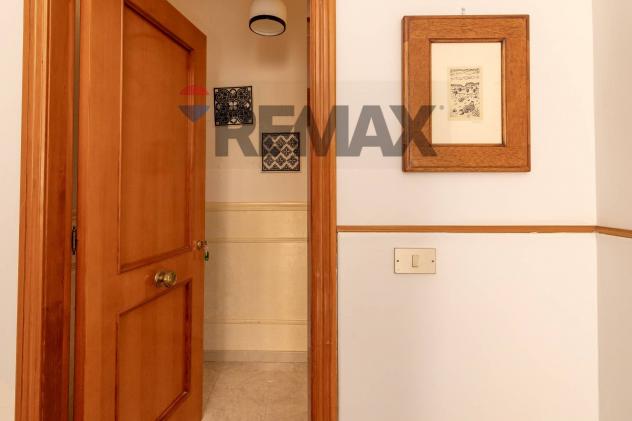 Appartamento in vendita a Rosolini - Foto 5