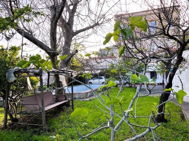 Villa in Via Madonna del Monte - Foto 2