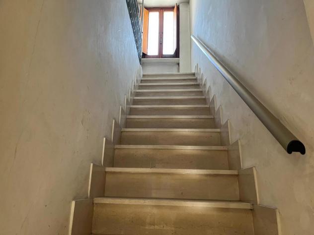 Casa Indipendente - San Severo . Rif.: Cod. rif 3214618VRG - Foto 8