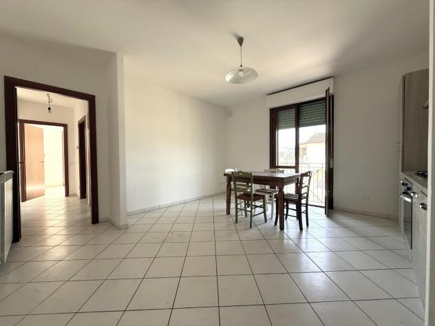 Appartamento in vendita a Santa Maria a Monte 57 mq Rif: 1406518
