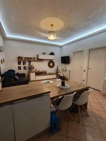 Appartamento in vendita a Montecalvoli Basso - Santa Maria a Monte 70 mq Rif: 1385370 - Foto 8