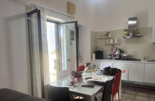 Immobile in asta di 70 m² in vendita a Sarno - Foto 5
