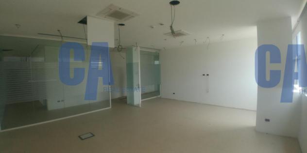 Palazzo a Segrate - Rif. SVAUK004 - Foto 4
