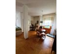 Appartamento in vendita a Siena 136 mq  Rif: 1343356