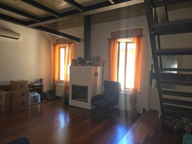 Appartamento in vendita a Siena 100 mq Rif: 1352065 - Foto 6
