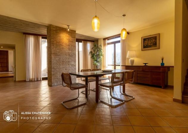 Fienile in vendita a Siena 260 mq Rif: 1310977