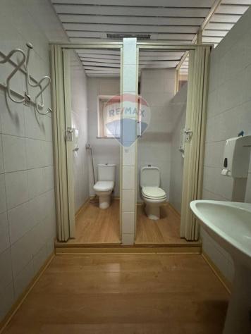 Appartamento in vendita a Siracusa, Scala Greca - Foto 14