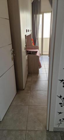 Trilocale in vendita a Siracusa - Foto 2