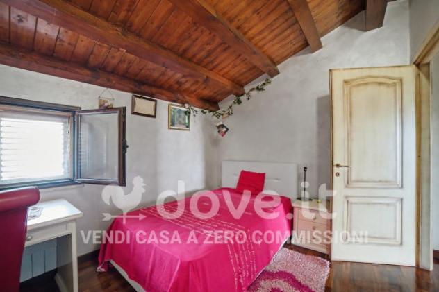 Villa di 200 m² con più di 5 locali in vendita a Siracusa - Foto 20
