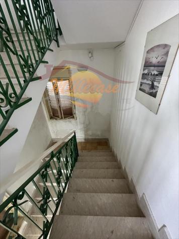 Villa in vendita a Siracusa - Foto 4