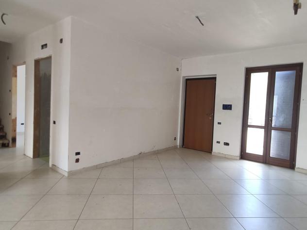 Appartamento in Via Cerzeta - Foto 4